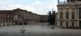 Turismo, Piemonte guida classifica delle imprese certificate